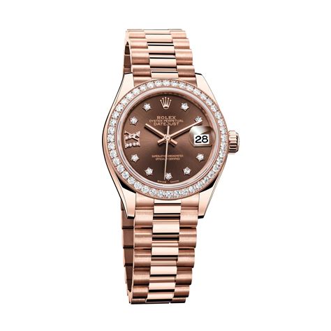 rolex lady-datejust 28 with diamonds price|Rolex lady Datejust best price.